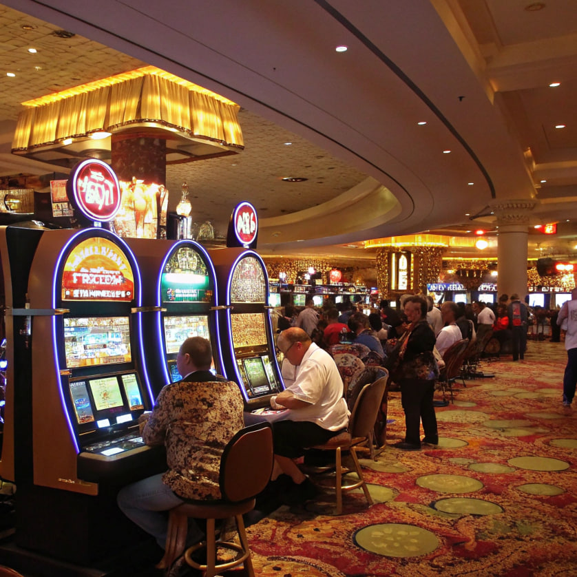 hh888-Game-Slots